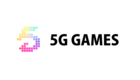 footerProv-5G_UNI