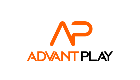 footerProv-ADVANT_UNI