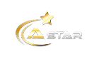 footerProv-ASTAR