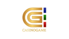 footerProv-CG_UNI