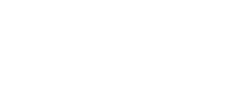 footerProv-CLB