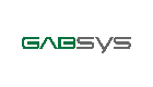 footerProv-GABSYS