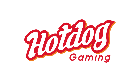 footerProv-HOTDOG