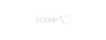 footerProv-HUNDREDHP