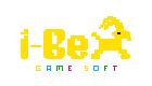 footerProv-IBEX_UNI