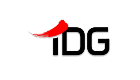 footerProv-IDG_UNI