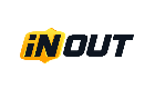 footerProv-INOUT