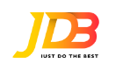 footerProv-JDB