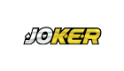 footerProv-JKSO