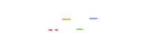 footerProv-NAGA