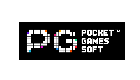 footerProv-PGSS