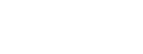 footerProv-RP
