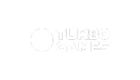 footerProv-TURBO