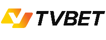 footerProv-TVBET