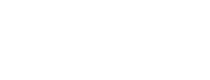 footerProv-VIMPLAYS