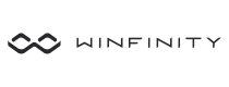 footerProv-WINFI_UNI