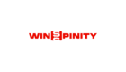 footerProv-WINSPI_UNI