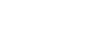 footerProv-GAMBIT_UNI