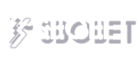 footerProv-SBOS